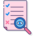 Proofreading and editing Proofreading and editing