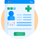 Transcription services Transcription services