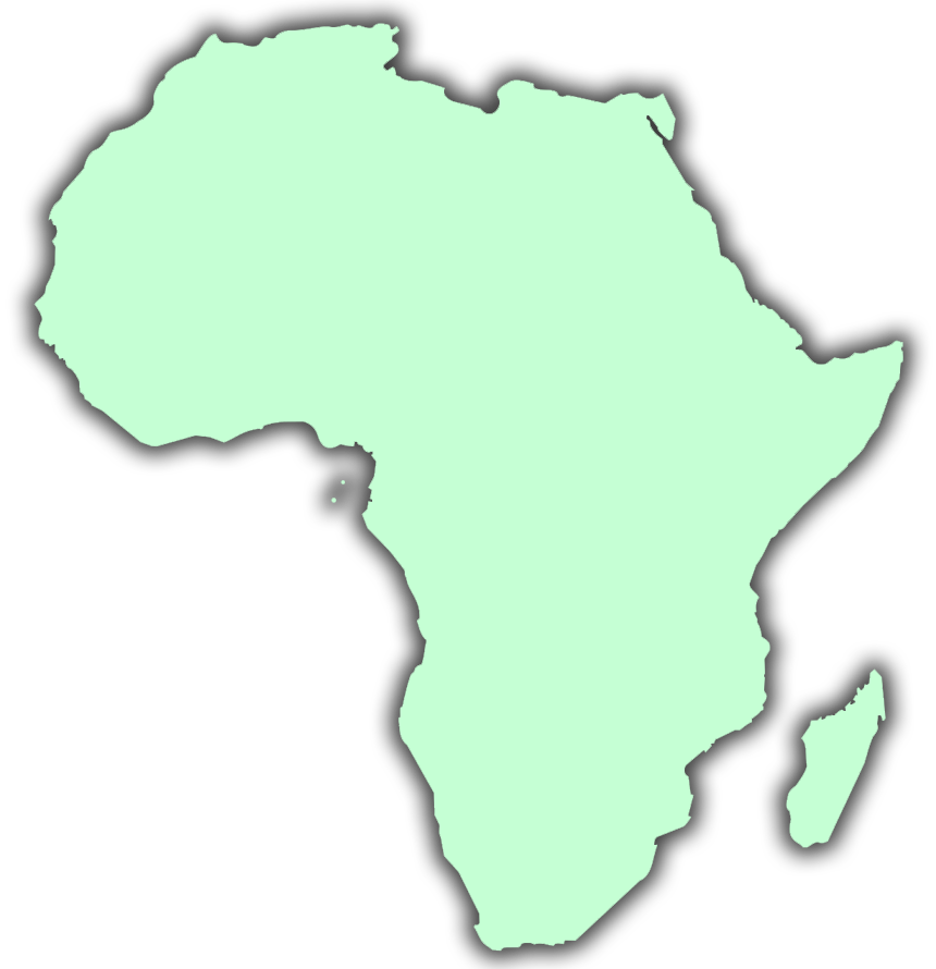 Translation for African languages