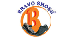 Bravo Shoes Uganda