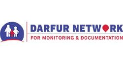 Darfur Monitors for Human Rights