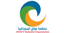 AWAFY Sudanese Organisation