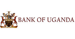 Bank of Uganda