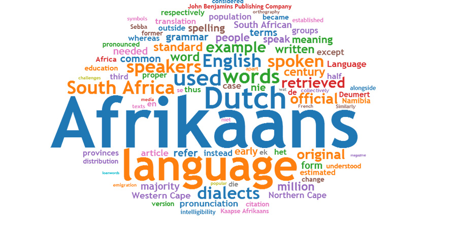 Afrikaans Translation Services Ugaafrik Editors afrikaans-translation-services-ugaafrik-editors
