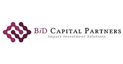 Bid Capital Partners