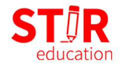 Stir Education